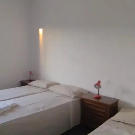Casa - Di Garda *