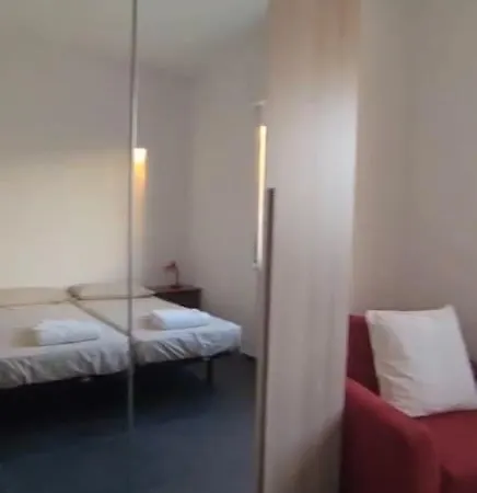 Casa - Di Garda Ferienhaus *