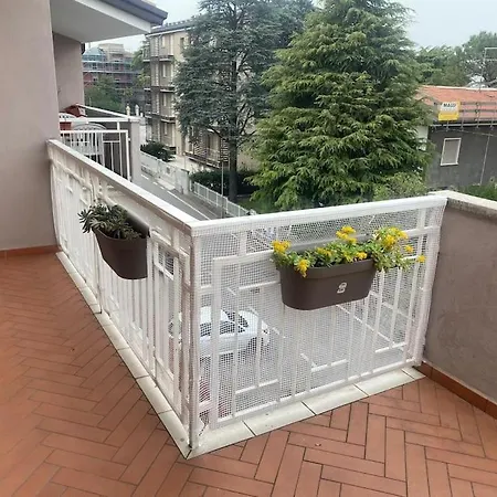 Casa Adry *