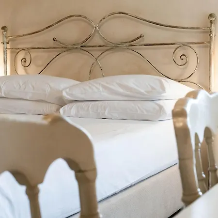 Casal Del Pigno * Peschiera del Garda