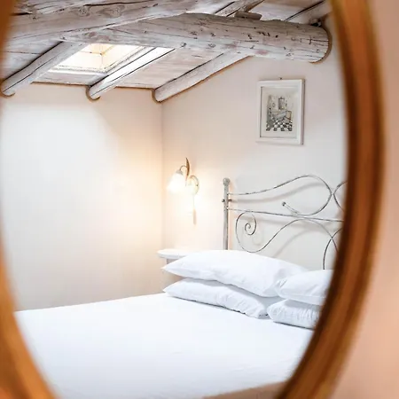 Casal Del Pigno * Peschiera del Garda