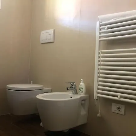 Con Piscina A 5 Minuti Dal Centro Appartamento *