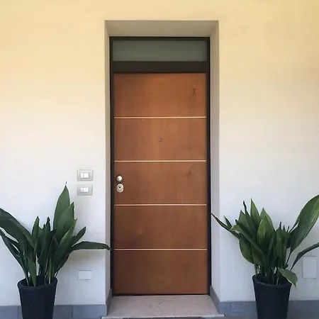 Appartamento Con Piscina A 5 Minuti Dal Centro *