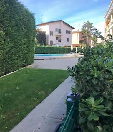 Con Piscina A 5 Minuti Dal Centro *