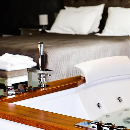 Casa vacanze Sweet Life Peschiera del Garda
