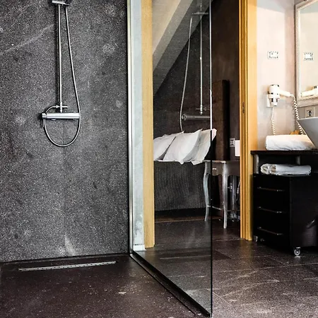 Sweet Life Casa vacanze *