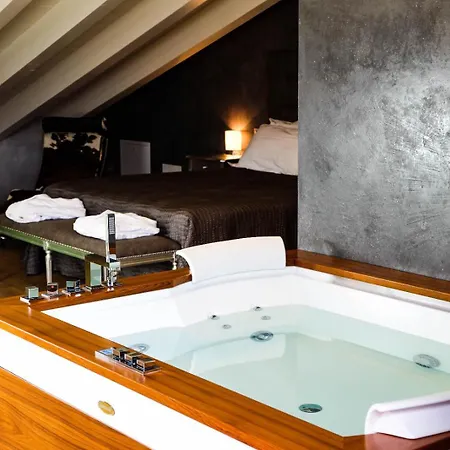 Casa vacanze Sweet Life *