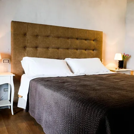 Casa vacanze Sweet Life Peschiera del Garda