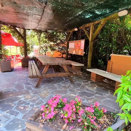 Peschiera Apartment Peschiera del Garda