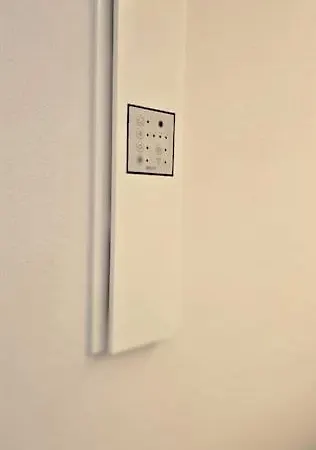 Poolvision Apartment Peschiera del Garda