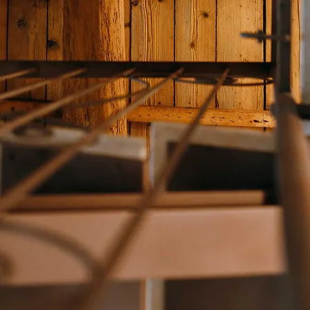 Bed & Breakfast Casal Del Pigno