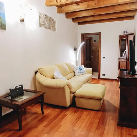 Sg Family - Arilica Loft *