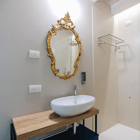 Apartment Ponte Dei Voltoni *