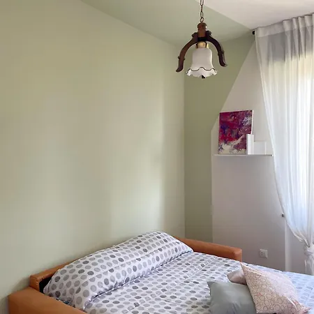 Villa 70