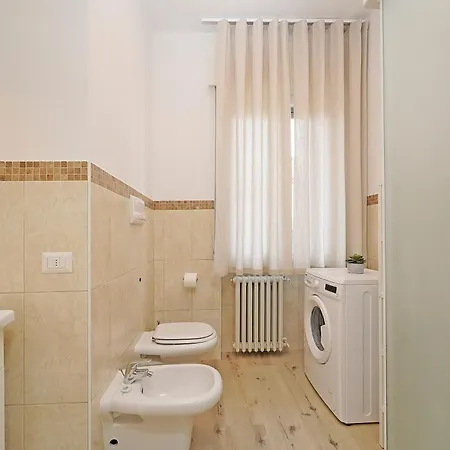 Appartamento Peschierahome Peschiera del Garda