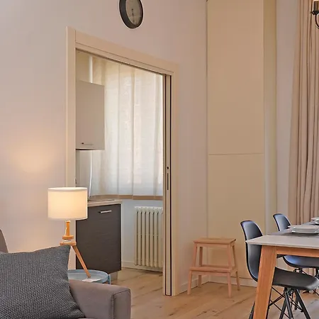 Peschierahome Appartamento Peschiera del Garda