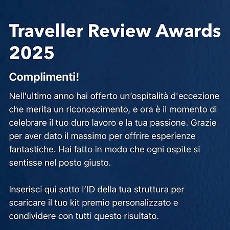 Bastione San Marco Apartamento Peschiera del Garda