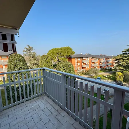 Apartamento Premium Peschiera *