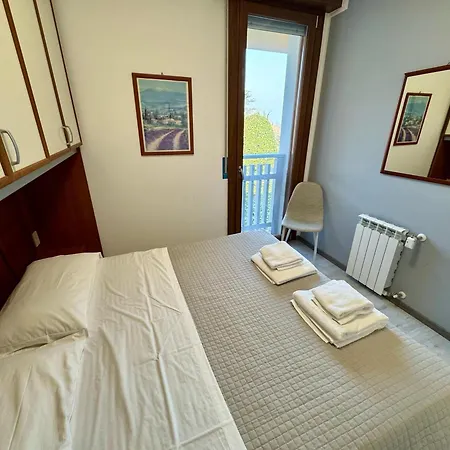 Apartamento Premium Peschiera Peschiera del Garda
