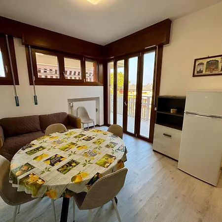 Premium Peschiera Apartamento Peschiera del Garda