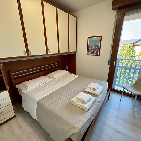 Premium Peschiera *