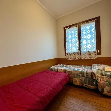 Premium Peschiera Peschiera del Garda
