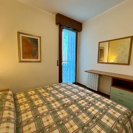 Premium Peschiera Apartamento