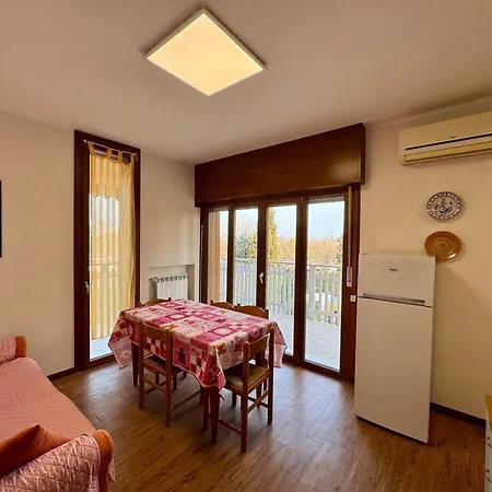 Premium Peschiera Apartamento