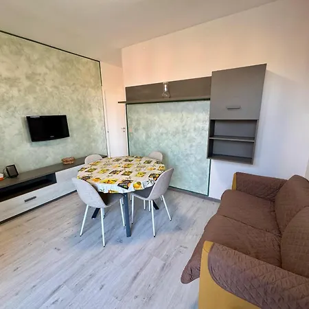 Premium Peschiera Apartamento *