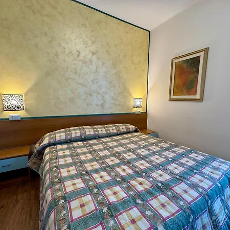Premium Peschiera Apartamento Peschiera del Garda