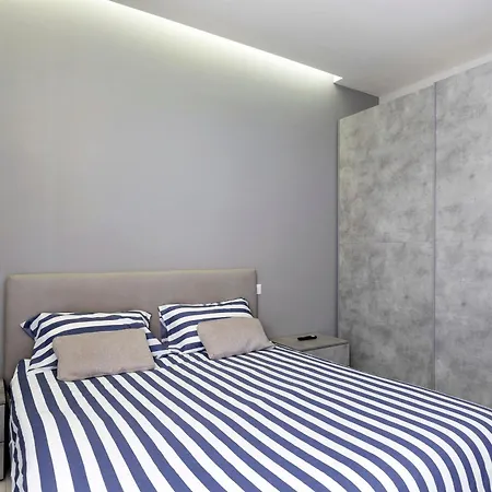 Dalma Apartment Peschiera del Garda