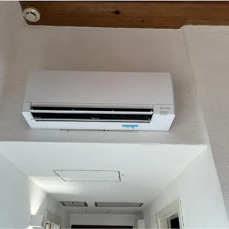 Loft Borgo Dell'oca 21 Apartment *