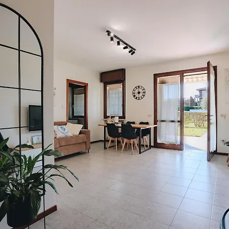 La Maison