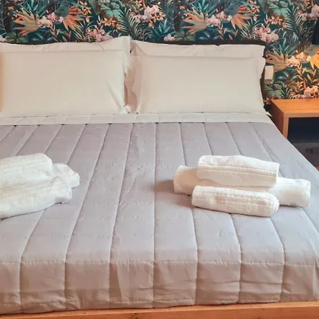 Holiday home Garda Harmony Peschiera del Garda
