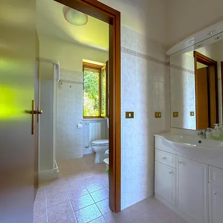 Appartement Sg Family - Garda View Peschiera del Garda