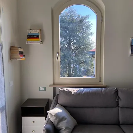 Apartamento I It Peschiera del Garda