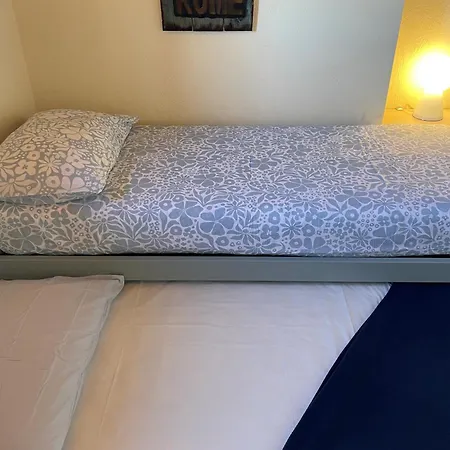 Garda Village 9