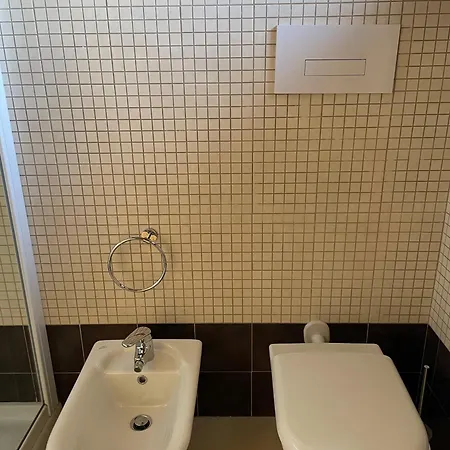 Apartment Garda Village 9