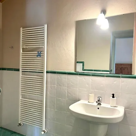 Cascina Girolda Peschiera del Garda
