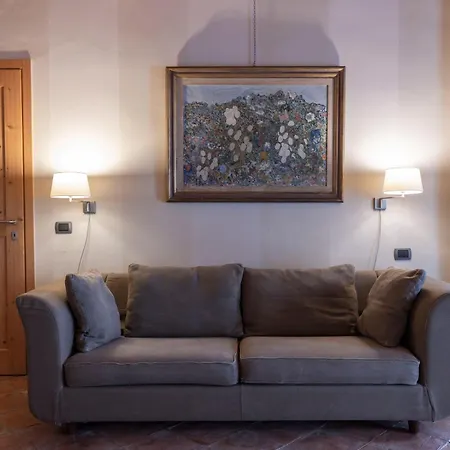 Cascina Girolda