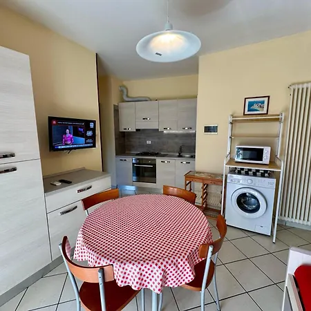 Premium Peschiera Peschiera del Garda