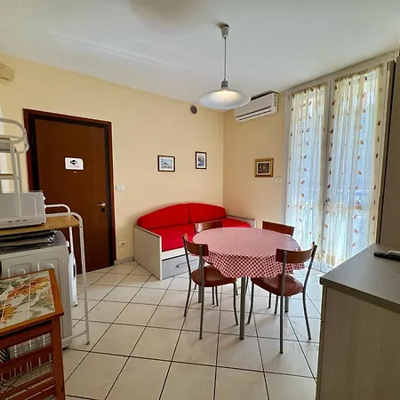 Premium Peschiera Apartamento