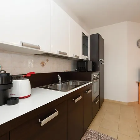 Michelangelo Peschiera Apartment Peschiera del Garda