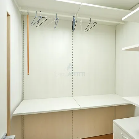 Kyoto - Eleganza Moderna Vicino Alle Meraviglie Del Garda Appartamento Peschiera del Garda