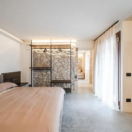 Matisse Garda Appartamento Peschiera del Garda
