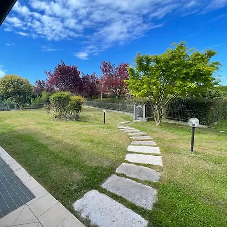 Residenza Al Pellegrino 2 *