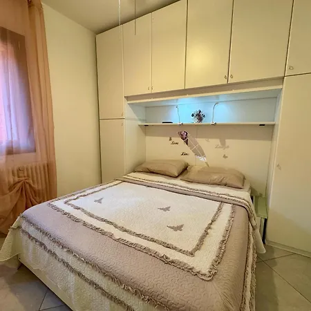 Premium Peschiera Apartamento