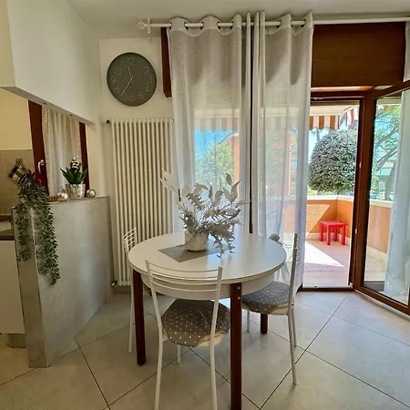 Premium Peschiera Apartamento Peschiera del Garda