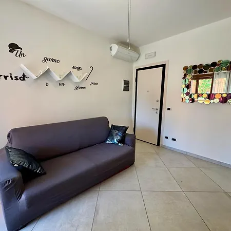Premium Peschiera Apartamento *