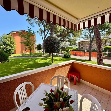Apartamento Premium Peschiera Peschiera del Garda